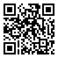 cfx币钱包app下载安装
