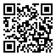 玲珑茶馆v1.0.0