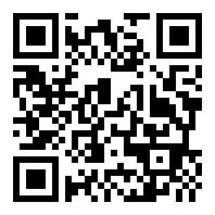 谷歌三件套一键安装v4.8.7