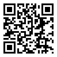 混乱疯狂战争游戏安卓版v0.126