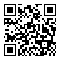 堵车大作战下载游戏最新版v1.0.1