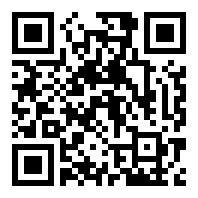 邀拍app