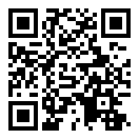 极快清理专家app