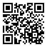夸克app