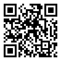 探听分贝测探app