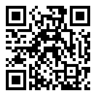 do666·team崩坏星穹铁道v0.70