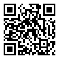 成语故事朗读app学习官方版v1.0.1