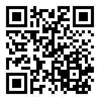 盒子猎人游戏安卓版v1.0.1
