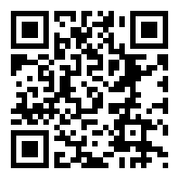 花简空间app