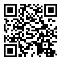 斯巴达战跑v1.0.2