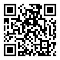 野生枪手(WildGunner)v1.1.5