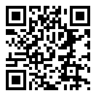 开元旧版游戏最初版v1.0