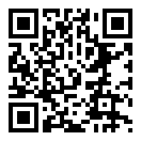 喵喵甜品店v1.0.0
