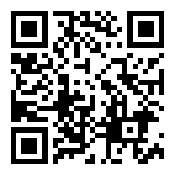 闲置登山者(IdleTopClimbers)v0.1.2