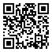 楚小鲜商城app官方版1.0
