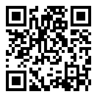 家电速联云平台app官方版v1.3
