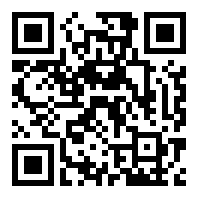 知识星球app