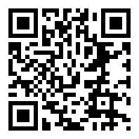 银河appv1.7.4