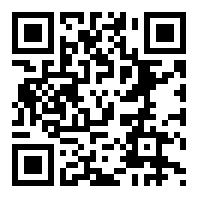 狂飙娱乐v1.0.0.9