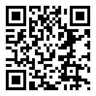 泡泡聊天免费版v2.0.53.1