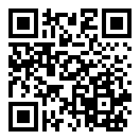 新笔趣阁app