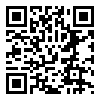 JJ比赛游戏大厅v1.0.0