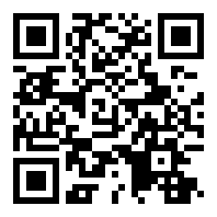 只是破坏(JustBreak)v0.1