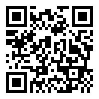 五张牌斗牛牛软件v1.0.0