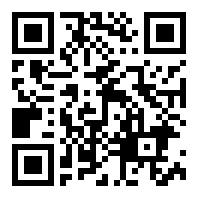 DSfile官网版