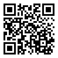 战争装备(WarGears)v4.6
