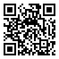 快乐糖果喵v1.0.1