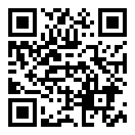 易欧平台app