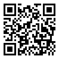 混合盘app