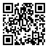 金属越野模拟器v0.1