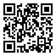 熊猫壁纸app