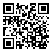 超自然公司v3.5
