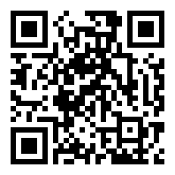 图片编辑助理v2.0