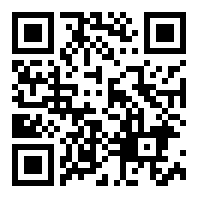 黑洞与分类游戏最新版v0.4.1
