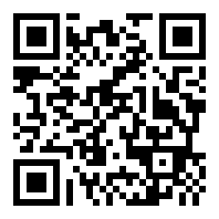 僵尸生存大战中文版下载联机版v1.0.8.5