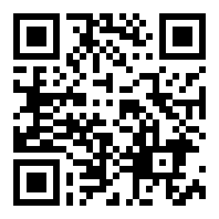 bitpie钱包下载ios