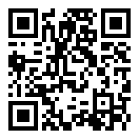 梦幻明星校园2无广告下载正版v1.0.0