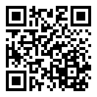 厦门公交v2.8.2