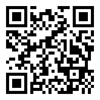 让省app手机最新版