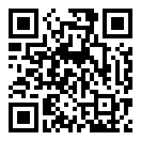 甜瓜游乐场15.0最新版本英文版