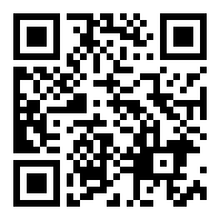 主题盒app
