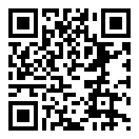 放置沙滩经营者(BeachManagement)v0.7