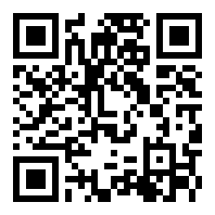 萌猫战神1.0.4