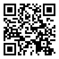 V-Appstore