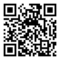 我和奶奶逃脱游戏安卓版v1.0.8