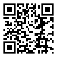 我是反恐精英v4.0.2